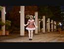 【ふう。】Snow Song Show 踊ってみた
