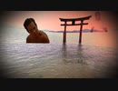 【再】ON-ON-AON!!☆.avi