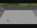 整地してスポナーを64個掘り出すマインクラフトpart209