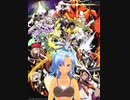 カオスのシャーマンキング21話～24話感想
