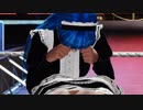 DOA6 クーラ リョナ(メイド)