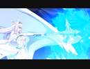 【Fate/Grand Order】非霊長生存圏 ツングースカ・サンクチュアリ 第4節 Part.02