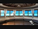 VR空間で読書してたログ_幸福の資本論_03