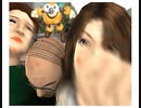 【最終回】日本の夏、山田家の夏 Part.12【蚊】