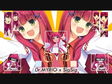 改造してやるッ～！！！