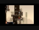 【実況】へっぽこアベル世界平和のためアニキ達と大暴れ？（Broforce）ミッション11-2