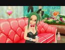 ドリームクラブZEROでホストガール全員攻略　みお編３６