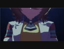 transforming[アグネスタキオン]