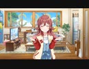 プロデューサーさん、クリスマスなのに独りですかぁ？