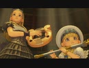 【実況】ドラゴンクエストXI 過ぎ去りし時を求めて S #321【DQ11S】