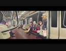 【劇場版スタァライト】隠されていた華恋とバナナの会話