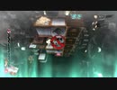 【キャサリンフルボディ】すけべぇなゲームって聞いたんですが？＃α33【ゲーム実況】