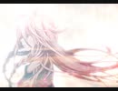 クリスマスの魔法 feat. CeVIO AI - IA