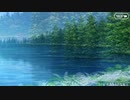 【Fate/Grand Order】非霊長生存圏 ツングースカ・サンクチュアリ 第5節 Part.01