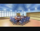 【Novelsm@ster】たまきち　ちの26「ノベマス時空」