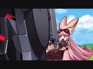 ツングースカ・サンクチュアリは低レアで攻略できるのか　VSイヴァン雷帝