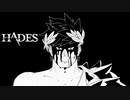 【HADES】part1【ゆっくり】