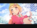 【プリンセスコネクト！Re:Dive】キャラクターストーリー マヒル（クリスマス） Part.03