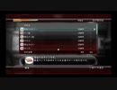 #09【実況プレイ】秋山駿に惚れるしかないので龍が如く4をやる。