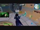 待機島で金が貰えない何て... #shorts「 Fortnite 」「 フォートナイト 」