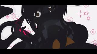 ロウワー 歌ってみた【ゆないと】