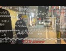 『 旅部49』福岡06