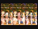 【デレステＭＶ】冬空プレシャス【ＳＭＡＲＴ、ホーリーナイトウィッシュ、３倍】