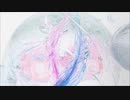 memex『Interference feat. kiila』MV