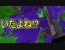 【日刊スプラトゥーン2】全ルールランキング入りしたダイナモ使いのガチマッチ実況Season44-23【Xパワー2509ホコ】ダイナモローラーテスラ/ウデマエX/ガチホコ