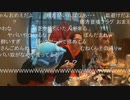 『 旅部49』福岡08