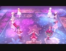 夢をのぞいたら(GRANDLIVE)【クリスマスドレスアイドル】