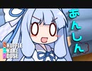 シャッフルシェアハウス＃382【VOICEROID劇場】