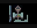 FF初心者へっぽこアベルのFFツアー第４回（ファイナルファンタジーⅣ)26