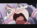 【WoT:LHMTV】軽戦車乗りゆかりのWoT実況 ~地獄の優等チャレンジ編~【VOICEROID】
