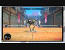 ⌘プレイアーカイブ⌘ リングフィットアドベンチャー その32