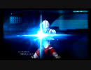 【スパロボ30】DLC②シナリオ 4『ウルトラマン、未知の世界へ』