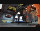 【APEX実況】アリーナ フィニキャンされたんで制裁します part17 (PS5)