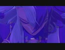 【Fate/MMD】影_陰