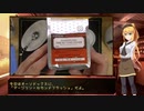【飲み物祭2021】マキ＆セイカのお気軽に一杯　3品目：ダージリン・セカンドフラッシュ【CeVIO解説】