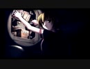 【Ever17】楽園からの脱出を目指して‥part60【実況】