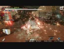 [MHRise] モンハンライズでまったり狩ろうよ！ 第71回 -2/4
