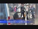 お薬大好きカリフォルニア「薬物の死者数がコロナの死者数を上回っている」