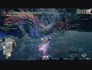 [MHRise] モンハンライズでまったり狩ろうよ！ 第71回 -3/4