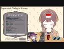 アーニャの言語モードチェンジ.mp4