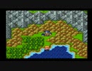 sc^世紀末蒼き救世主伝説ＤＱ６を実況プレイ　６９