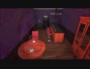 [House Flipper]贅沢な使い方の家？[VOICEROID実況]