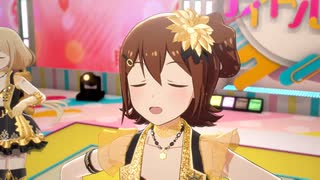 【スタマス】ムーミン谷㊶『THE IDOLM@STER』