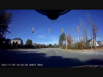 世界の交通事故動画集74