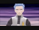 【BDSP】15年ぶりにダイパを触るとこうなる【実況】part21