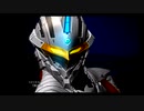 【スパロボ30】DLC②シナリオ 5『SEVENと呼ばれる男』